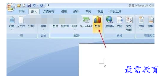 1632536196256205.png image.png