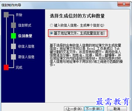 1632536445285397.png image.png