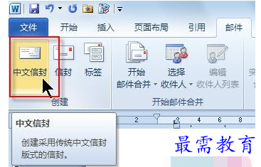 1632536478972320.png image.png
