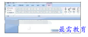 1632537148484986.png image.png