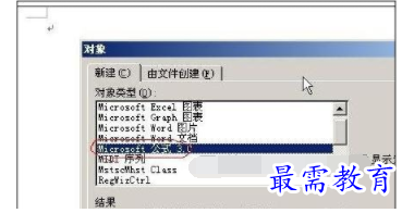 1632537196439008.png image.png