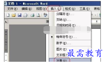1632537208510388.png image.png