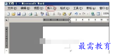 1632537218529168.png image.png