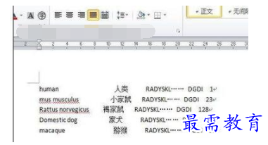 1632537527210498.png image.png