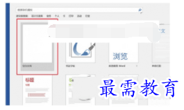1632538170638444.png image.png