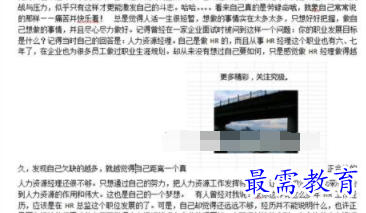 1632538502623496.png image.png