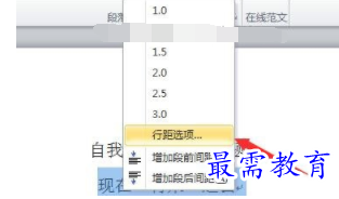 1632538673883890.png image.png
