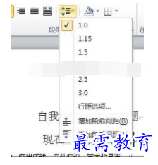 1632538807695979.png image.png