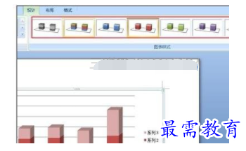 1632538977885814.png image.png