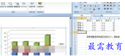 1632539012452281.png image.png