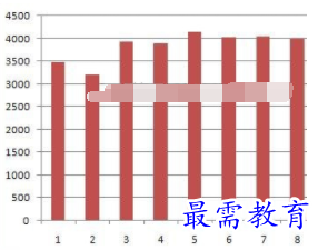 1632539067556013.png image.png