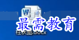 1632539227988525.png image.png
