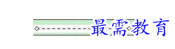1632539424968494.png image.png