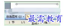 1632539468482796.png image.png