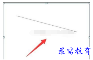 1632539484511673.png image.png