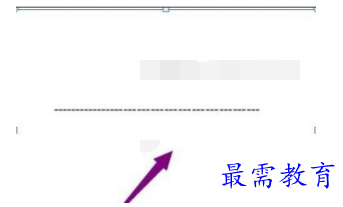 1632539521436764.png image.png