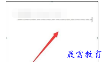 1632539531298144.png image.png