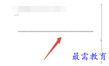 1632539541754689.png image.png