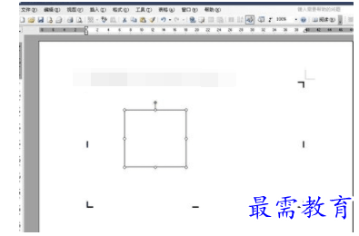 1632539859777691.png image.png