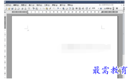 1632539905727272.png image.png