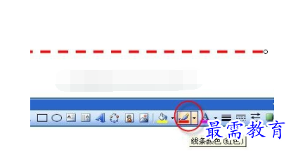 1632540033893410.png image.png