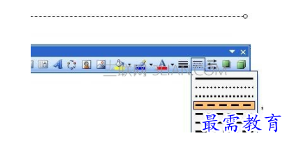 1632540063503929.png image.png