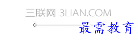 1632540070212893.png image.png