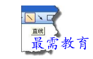 1632540080460657.png image.png