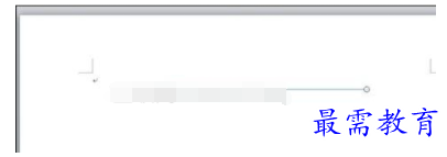 1632540179994338.png image.png