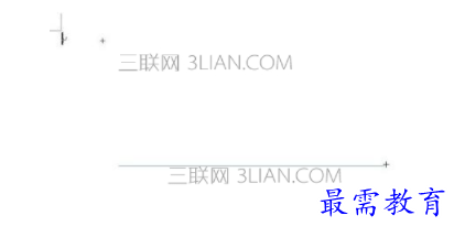 1632540187795196.png image.png