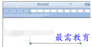 1632540212383658.png image.png