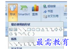 1632540236912057.png image.png