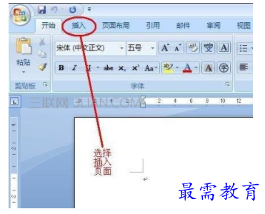 1632540252613668.png image.png