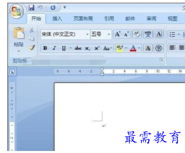 1632540263267276.png image.png