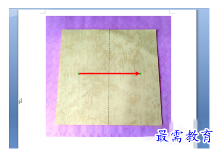 1632540301464327.png image.png