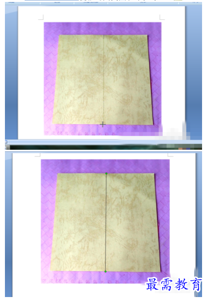 1632540328734404.png image.png