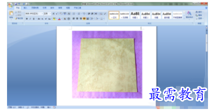 1632540365145128.png image.png