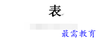 1632540502380692.png image.png
