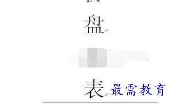 1632540515844708.png image.png