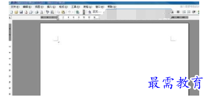 1632540762952434.png image.png