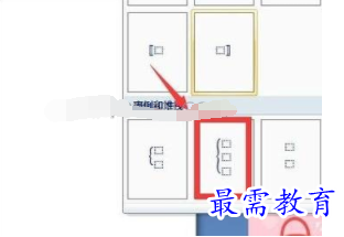 1632540952772177.png image.png