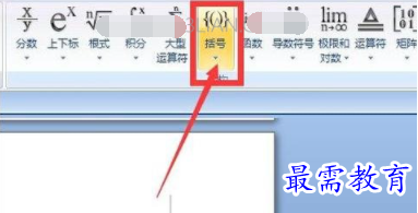 1632540979528843.png image.png