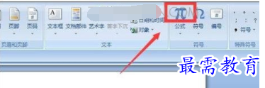 1632540992225530.png image.png
