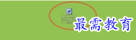 1632541101164498.png image.png