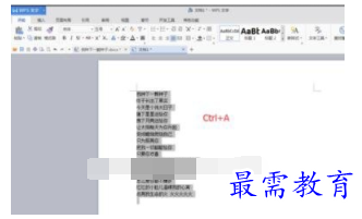 1632541496874435.png image.png