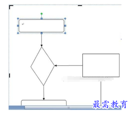 1632541550363559.png image.png