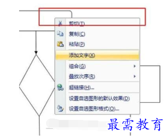 1632541560456652.png image.png