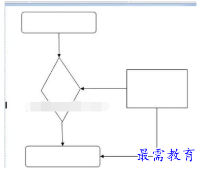 1632541575588531.png image.png