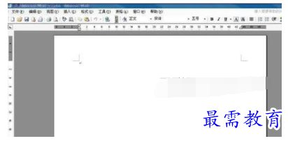 1632541688893884.png image.png