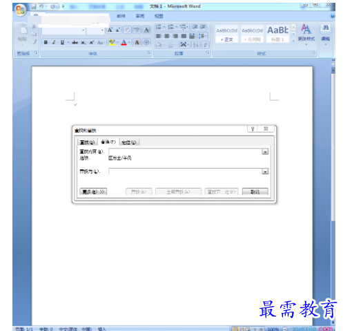 1632541932507753.png image.png